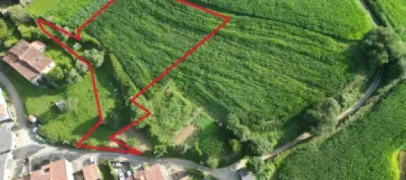 Land in Cantabria, Spain No. 139312 8