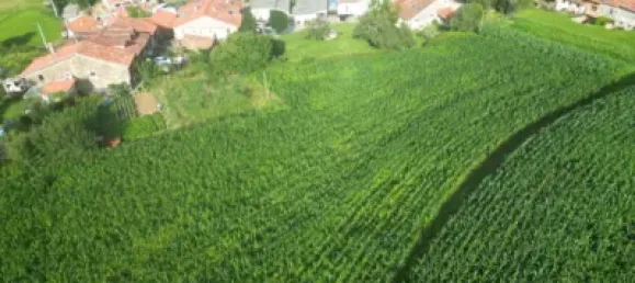 Land in Cantabria, Spain No. 139312 4