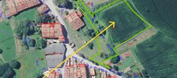 Land in Cantabria, Spain No. 139312 5