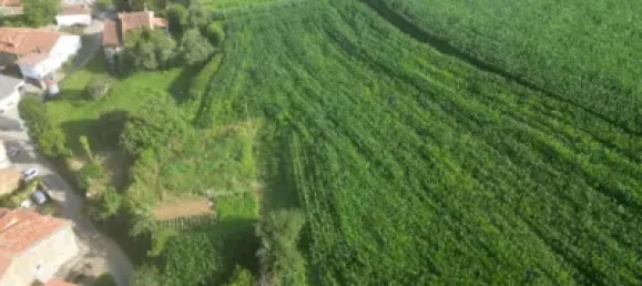 Land in Cantabria, Spain No. 139312 3