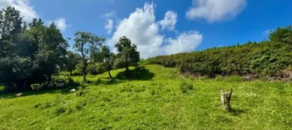 Land in Cantabria, Spain No. 139312 2