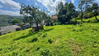  Land in Cantabria, Spain No. 139312