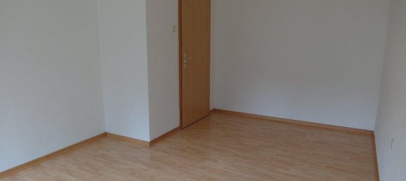 4 rooms Apartment in Essen, Germany No. 288972 11