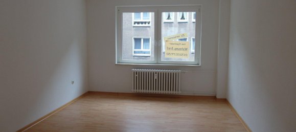 4 rooms Apartment in Essen, Germany No. 288972 7
