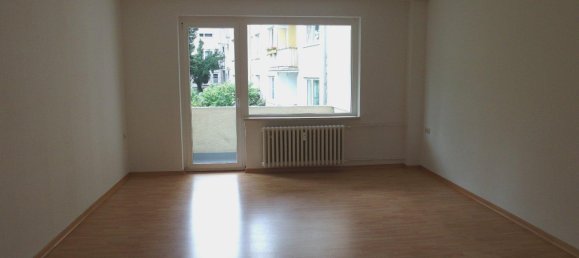 4 rooms Apartment in Essen, Germany No. 288972 2