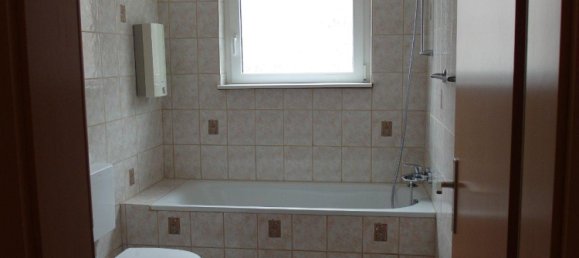 4 rooms Apartment in Essen, Germany No. 288972 6