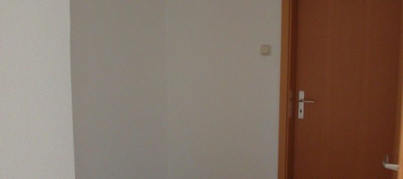 4 rooms Apartment in Essen, Germany No. 288972 13