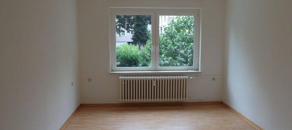 4 rooms Apartment in Essen, Germany No. 288972 10