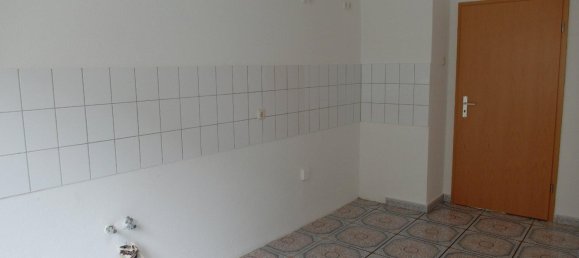 4 rooms Apartment in Essen, Germany No. 288972 9