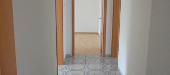 4 rooms Apartment in Essen, Germany No. 288972 12