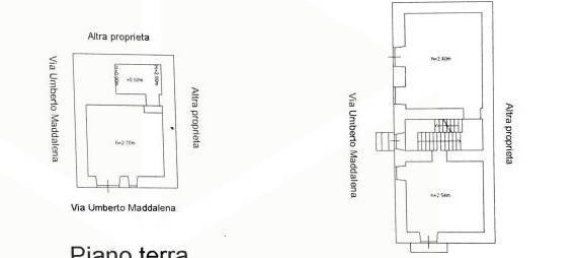 Casa de 4 dormitorios en Avezzano, Italy No. 20118 19