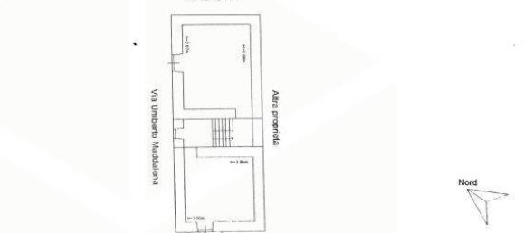 Casa de 4 dormitorios en Avezzano, Italy No. 20118 20