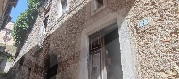 Casa de 4 dormitorios en Avezzano, Italy No. 20118 7