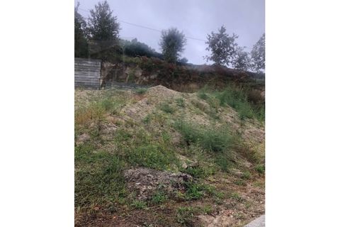  Land in Guimaraes, Portugal No. 344993