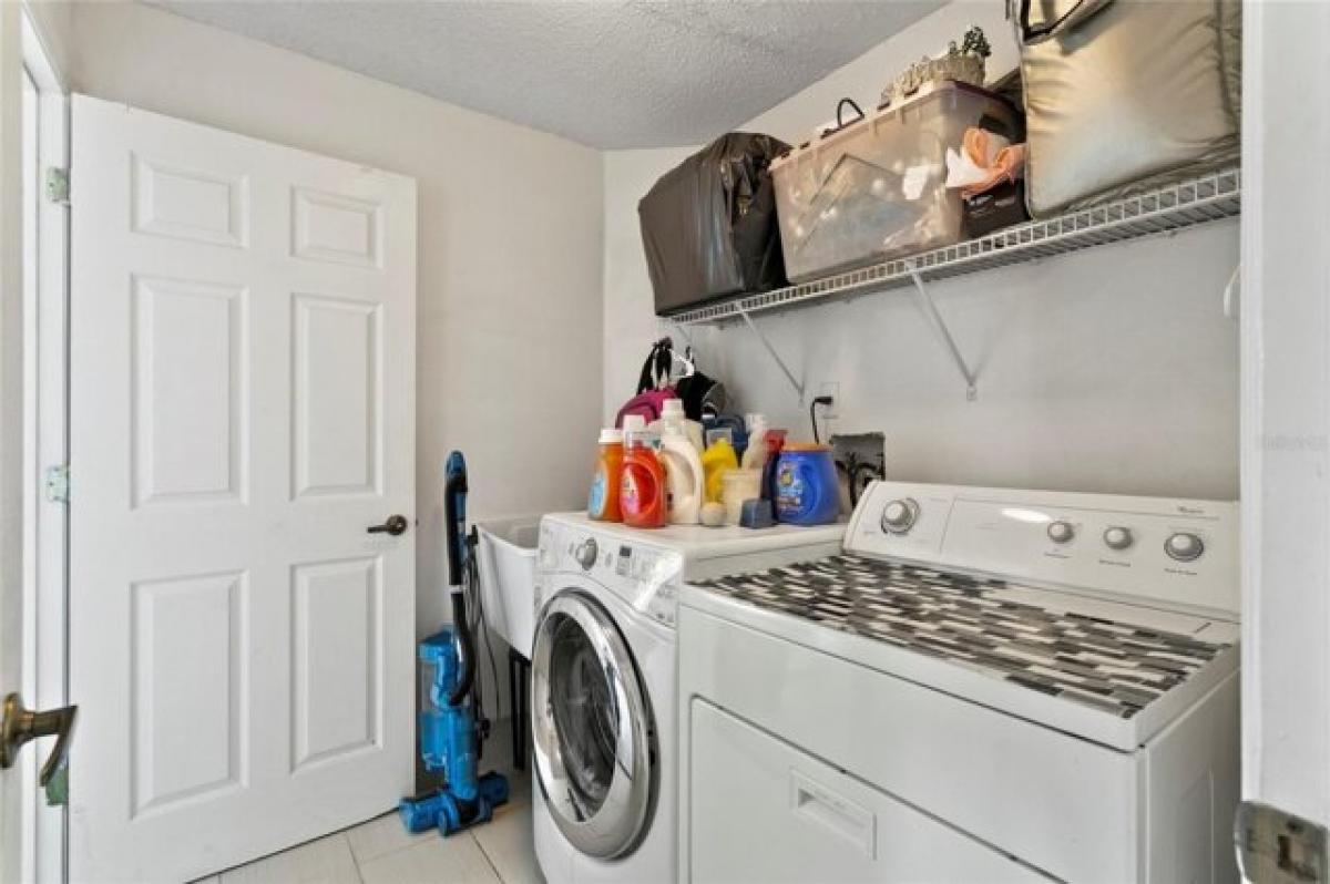 4 chambres Maison à Davenport, USA No. 375412