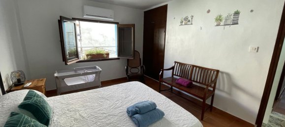 4 Schlafzimmer Haus in Cehegin, Spain, Nr. 146791 25