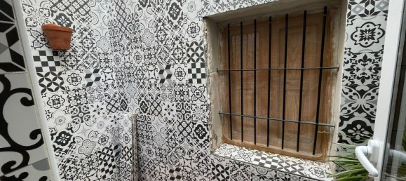 4 Schlafzimmer Haus in Cehegin, Spain, Nr. 146791 23