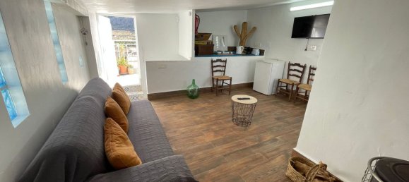 4 Schlafzimmer Haus in Cehegin, Spain, Nr. 146791 12