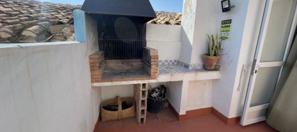 4 Schlafzimmer Haus in Cehegin, Spain, Nr. 146791 7