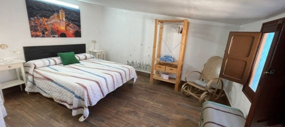 4 Schlafzimmer Haus in Cehegin, Spain, Nr. 146791 32