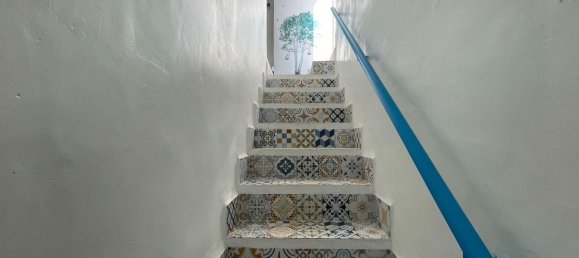 4 Schlafzimmer Haus in Cehegin, Spain, Nr. 146791 5