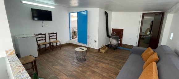 4 Schlafzimmer Haus in Cehegin, Spain, Nr. 146791 38