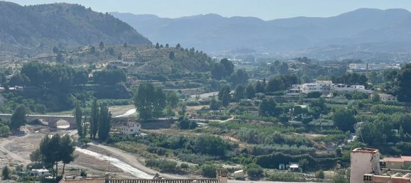 4 Schlafzimmer Haus in Cehegin, Spain, Nr. 146791 8