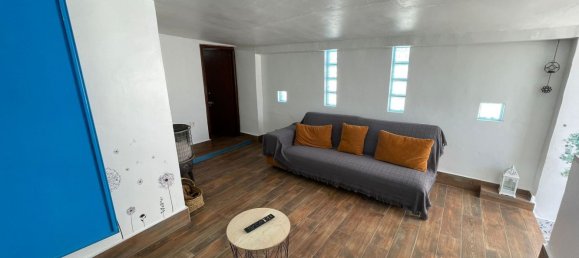 4 Schlafzimmer Haus in Cehegin, Spain, Nr. 146791 15