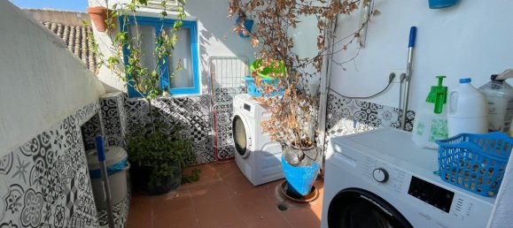 4 Schlafzimmer Haus in Cehegin, Spain, Nr. 146791 22