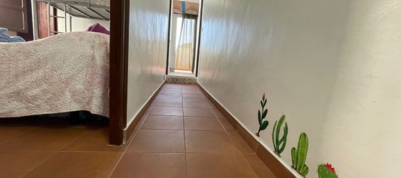 4 Schlafzimmer Haus in Cehegin, Spain, Nr. 146791 35