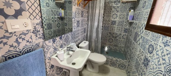 4 Schlafzimmer Haus in Cehegin, Spain, Nr. 146791 33