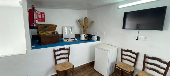 4 Schlafzimmer Haus in Cehegin, Spain, Nr. 146791 17