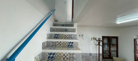 4 Schlafzimmer Haus in Cehegin, Spain, Nr. 146791 34