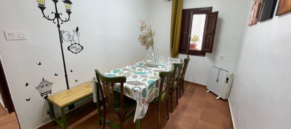 4 Schlafzimmer Haus in Cehegin, Spain, Nr. 146791 18