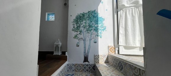 4 Schlafzimmer Haus in Cehegin, Spain, Nr. 146791 26