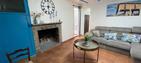 4 Schlafzimmer Haus in Cehegin, Spain, Nr. 146791 14