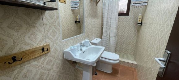 4 Schlafzimmer Haus in Cehegin, Spain, Nr. 146791 29