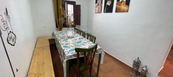 4 Schlafzimmer Haus in Cehegin, Spain, Nr. 146791 19