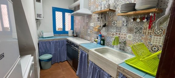 4 Schlafzimmer Haus in Cehegin, Spain, Nr. 146791 20