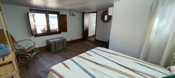 4 Schlafzimmer Haus in Cehegin, Spain, Nr. 146791 27