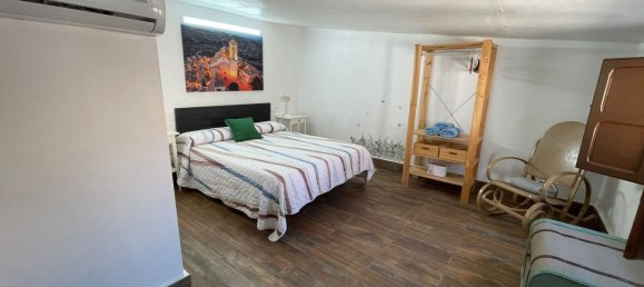 4 Schlafzimmer Haus in Cehegin, Spain, Nr. 146791 37