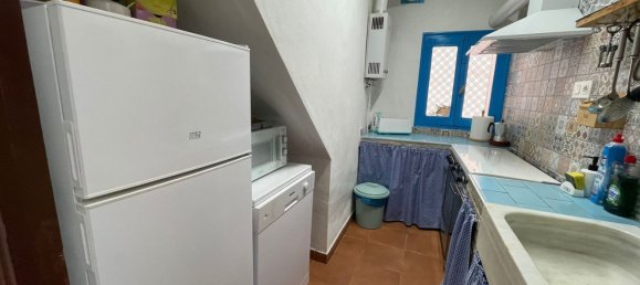 4 Schlafzimmer Haus in Cehegin, Spain, Nr. 146791 21