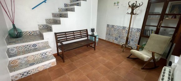 4 Schlafzimmer Haus in Cehegin, Spain, Nr. 146791 11