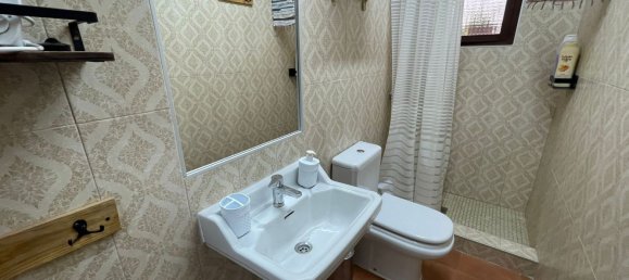 4 Schlafzimmer Haus in Cehegin, Spain, Nr. 146791 28