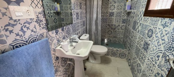 4 Schlafzimmer Haus in Cehegin, Spain, Nr. 146791 30