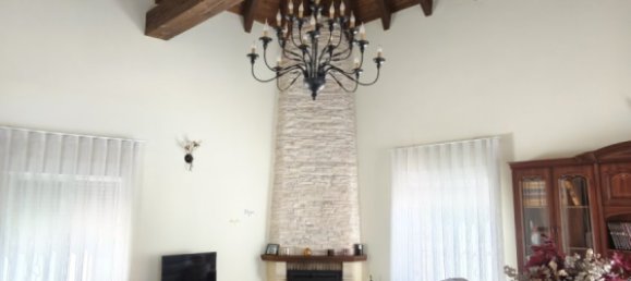 4 bedrooms House in Catral, Spain No. 292579 29