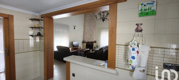 4 bedrooms House in Catral, Spain No. 292579 28