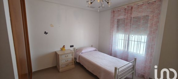 4 bedrooms House in Catral, Spain No. 292579 8