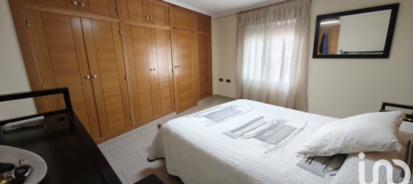 4 bedrooms House in Catral, Spain No. 292579 11