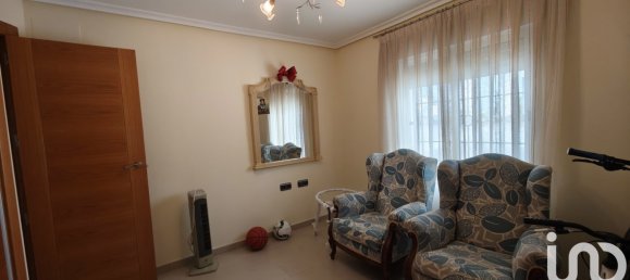 4 bedrooms House in Catral, Spain No. 292579 7